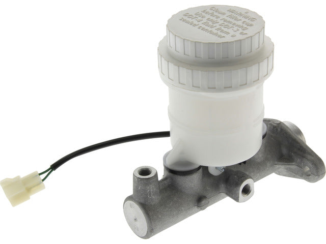 Brake Master Cylinder Centric Parts 130.46308