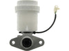 Brake Master Cylinder Centric Parts 130.46308