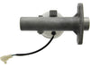 Brake Master Cylinder Centric Parts 130.46308