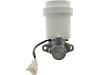 Brake Master Cylinder Centric Parts 130.46308