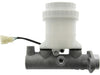 Brake Master Cylinder Centric Parts 130.46308