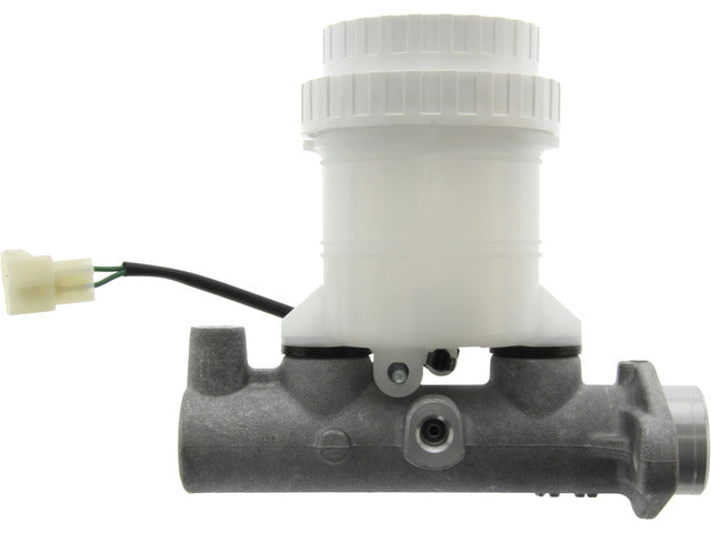 Brake Master Cylinder Centric Parts 130.46308