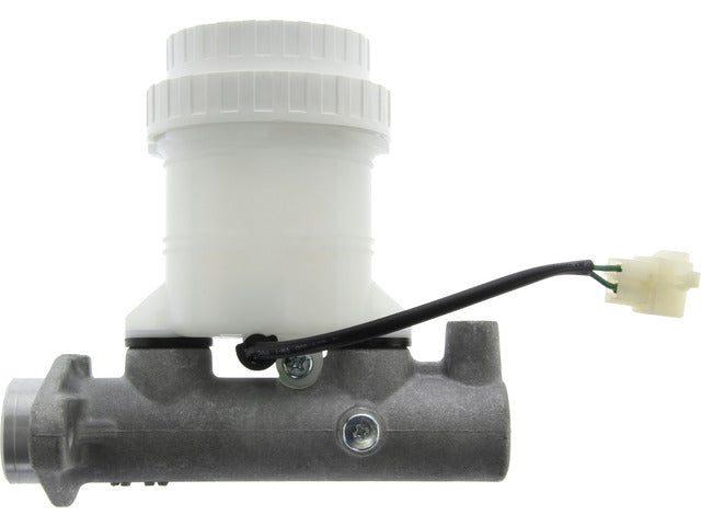 Brake Master Cylinder Centric Parts 130.46308