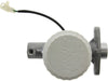 Brake Master Cylinder Centric Parts 130.46308