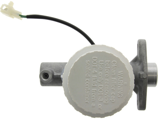 Brake Master Cylinder Centric Parts 130.46308
