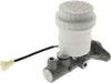 Brake Master Cylinder Centric Parts 130.46309