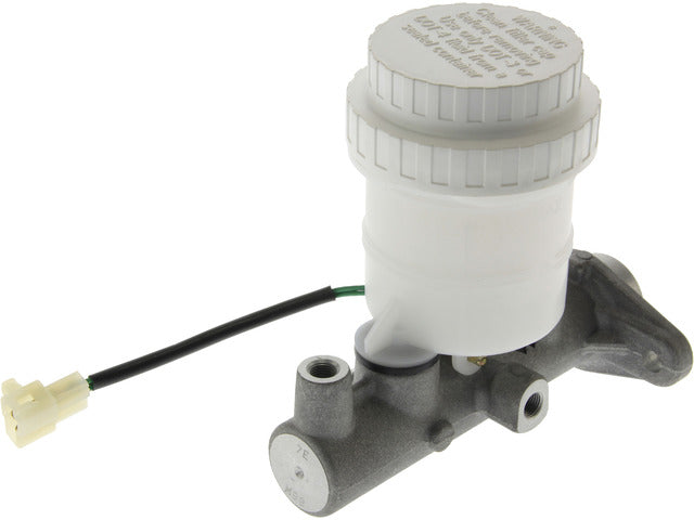 Brake Master Cylinder Centric Parts 130.46309