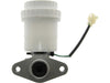Brake Master Cylinder Centric Parts 130.46309