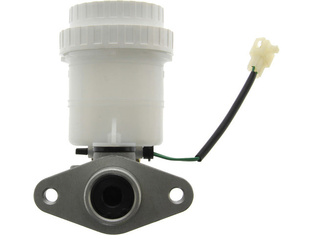 Brake Master Cylinder Centric Parts 130.46309