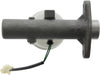 Brake Master Cylinder Centric Parts 130.46309