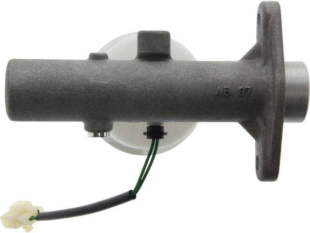 Brake Master Cylinder Centric Parts 130.46309