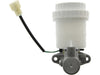 Brake Master Cylinder Centric Parts 130.46309