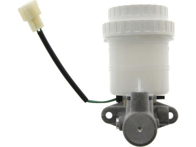 Brake Master Cylinder Centric Parts 130.46309