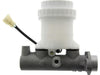 Brake Master Cylinder Centric Parts 130.46309