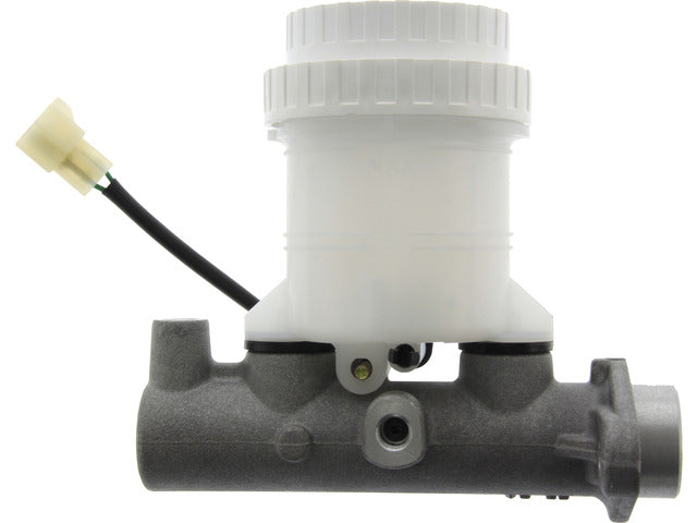 Brake Master Cylinder Centric Parts 130.46309