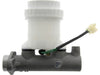 Brake Master Cylinder Centric Parts 130.46309