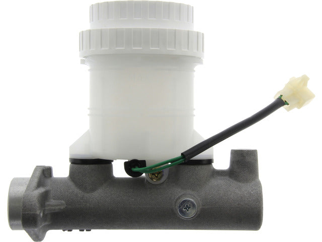 Brake Master Cylinder Centric Parts 130.46309