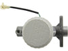 Brake Master Cylinder Centric Parts 130.46309