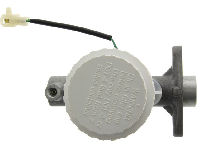 Brake Master Cylinder Centric Parts 130.46309