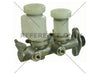 Brake Master Cylinder Centric Parts 130.46400
