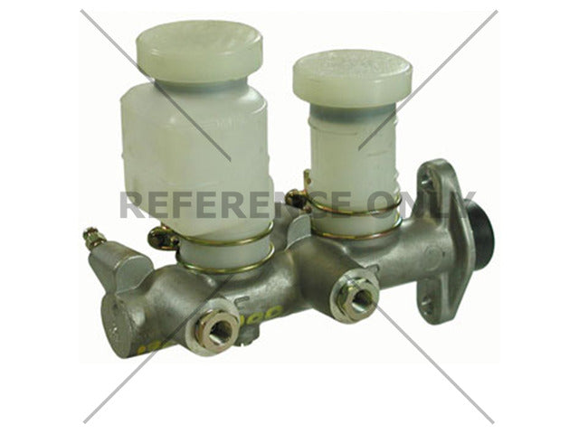 Brake Master Cylinder Centric Parts 130.46400