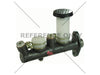 Brake Master Cylinder Centric Parts 130.46403