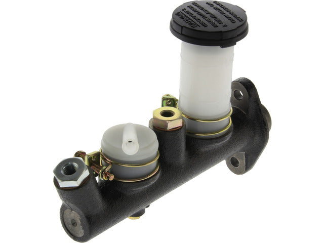 Brake Master Cylinder Centric Parts 130.46406