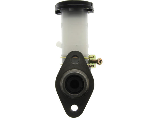 Brake Master Cylinder Centric Parts 130.46406
