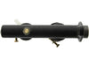 Brake Master Cylinder Centric Parts 130.46406