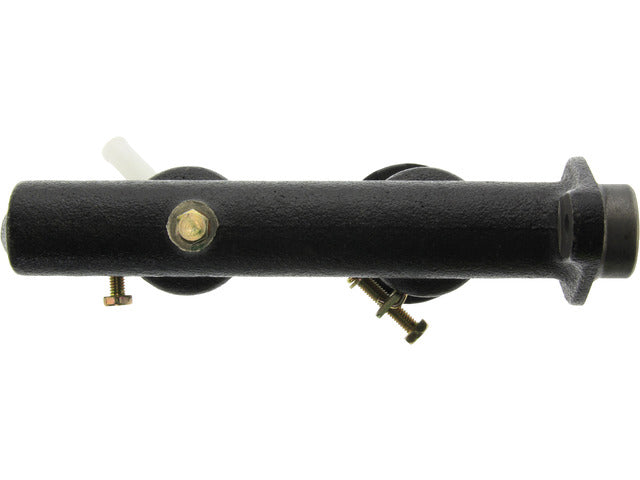 Brake Master Cylinder Centric Parts 130.46406