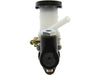 Brake Master Cylinder Centric Parts 130.46406