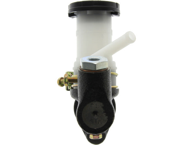 Brake Master Cylinder Centric Parts 130.46406