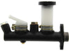 Brake Master Cylinder Centric Parts 130.46406