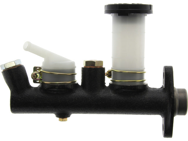 Brake Master Cylinder Centric Parts 130.46406
