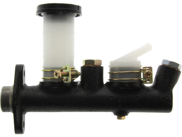 Brake Master Cylinder Centric Parts 130.46406