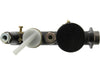 Brake Master Cylinder Centric Parts 130.46406