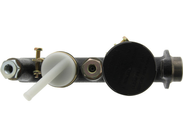 Brake Master Cylinder Centric Parts 130.46406
