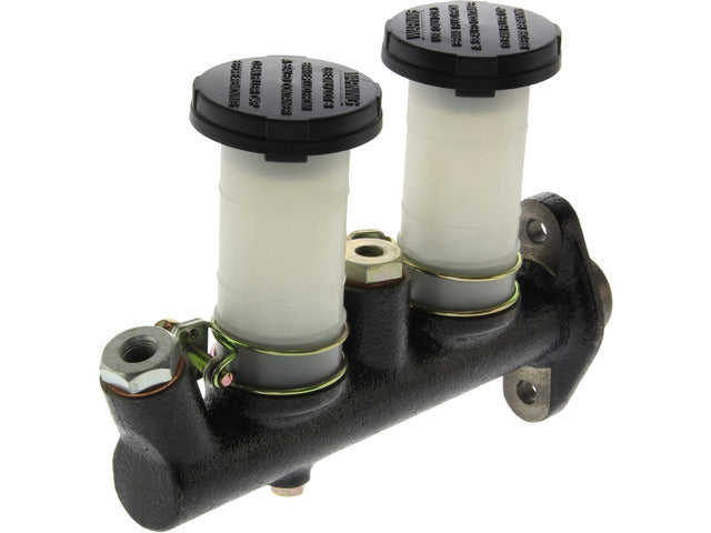 Brake Master Cylinder Centric Parts 130.46500