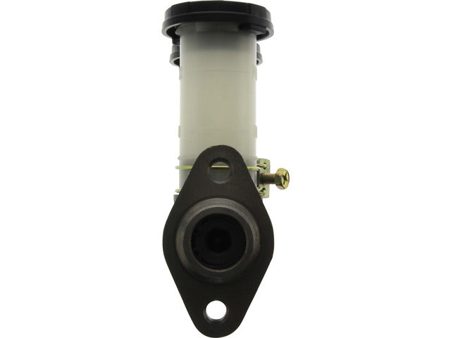 Brake Master Cylinder Centric Parts 130.46500