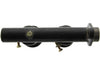 Brake Master Cylinder Centric Parts 130.46500