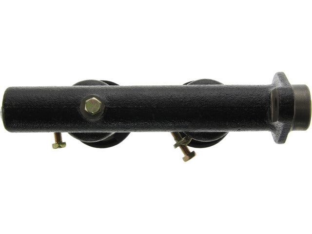 Brake Master Cylinder Centric Parts 130.46500