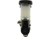 Brake Master Cylinder Centric Parts 130.46500