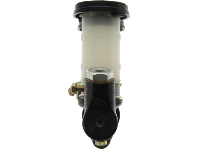 Brake Master Cylinder Centric Parts 130.46500