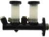Brake Master Cylinder Centric Parts 130.46500
