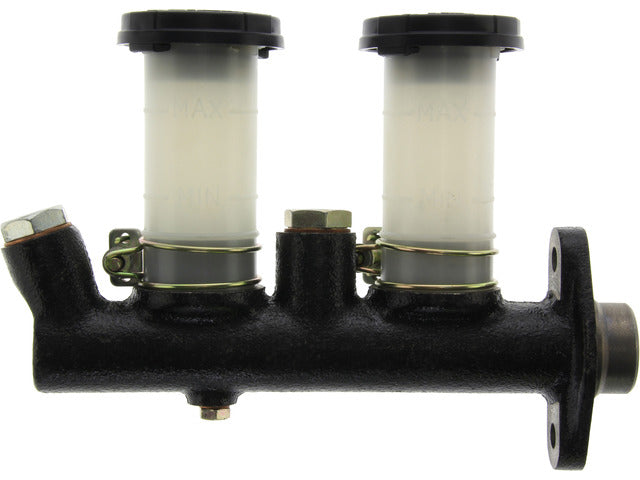 Brake Master Cylinder Centric Parts 130.46500