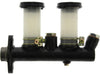 Brake Master Cylinder Centric Parts 130.46500