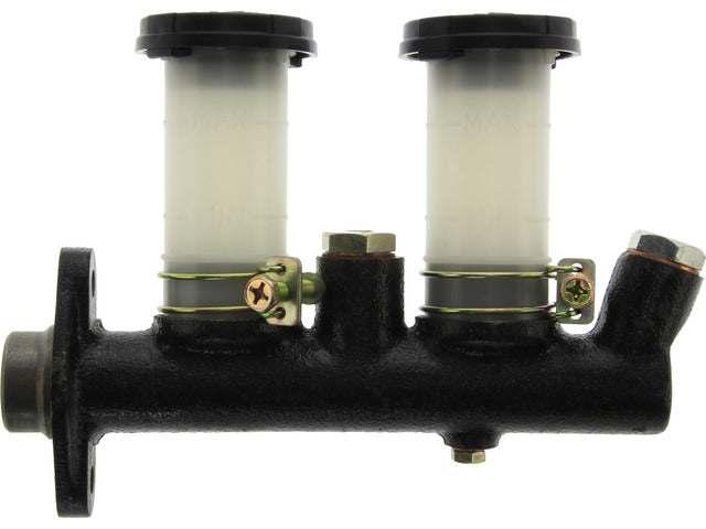 Brake Master Cylinder Centric Parts 130.46500