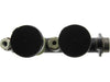 Brake Master Cylinder Centric Parts 130.46500