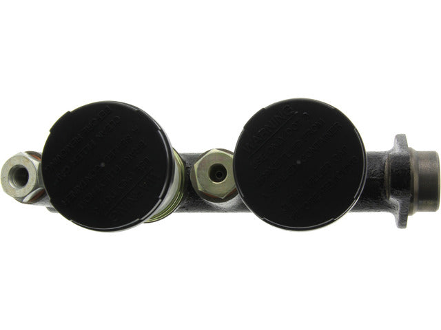Brake Master Cylinder Centric Parts 130.46500