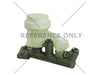 Brake Master Cylinder Centric Parts 130.46501